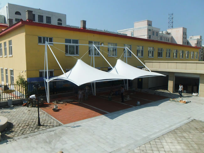 �R�R���������h��ꖹ��ṫ˾ͣ܇��